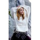 "Archipelago Knitting"