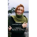 "Archipelago Knitting"