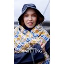 "Archipelago Knitting"