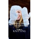 "Archipelago Knitting"