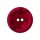 Polyesterknopf "Beeren" 2-Loch, recycelt, 23mm