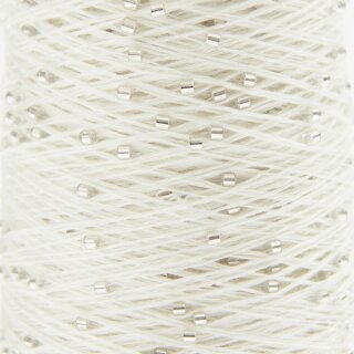 Creative Make It Perlchen 001 Kristall