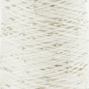 Creative Make It Perlchen 001 Kristall