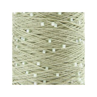 Creative Make It Perlchen 004 Jade