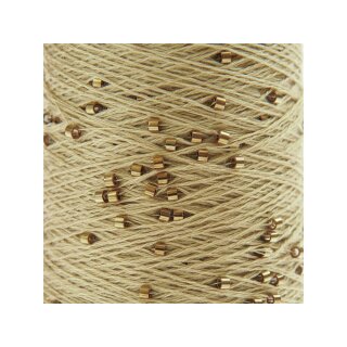 Creative Make It Perlchen 005 Gold