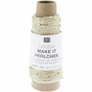 Creative Make It Perlchen 007 Mondstein