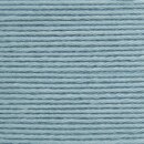 Baby Cozy Organic Cotton Cashmere 013 Taubenblau