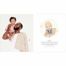 Rico Baby - Das kleine Rico Baby Handstrick Buch