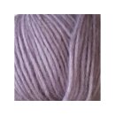 Snefnug 7358 Helles Lila