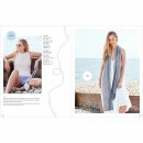 Lovewool No. 22 - Das Handstrick Magazin