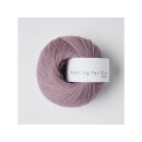 Knitting for Olive - Merino Artichoke Purple