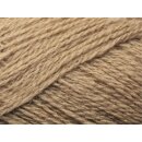 Saga 364 Chai