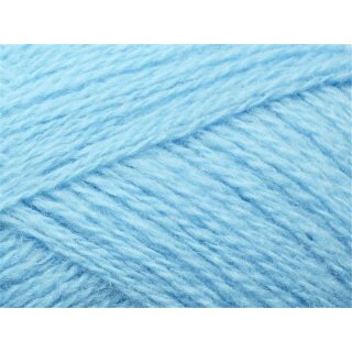 Saga 381 Summer Sky