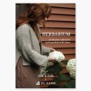 "Pattern Booklet Herbarium"