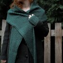 "Pattern Booklet Herbarium"