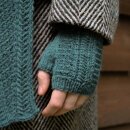 "Pattern Booklet Herbarium"