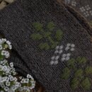 "Pattern Booklet Herbarium"