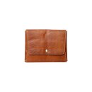 Project 109 - Burned Tan