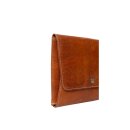 Project 109 - Burned Tan