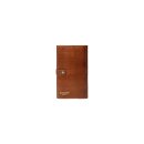 Project 082 - Walnut/Gold