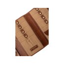 Project 082 - Walnut/Gold