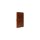 Project 082 - Walnut/Gold