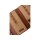 Project 082 - Walnut/Gold
