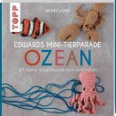 "Edwards Mini-Tierparade Ozean"