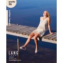 "Punto 90 - Cotton Tweed"