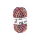 Super Soxx color 4-fach 547 neu