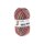 Super Soxx color 4-fach 547 neu