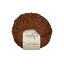 Cotton Waves 164 Brandy