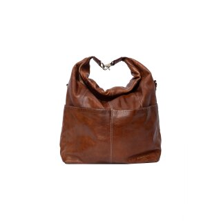 Project 100 - Walnut