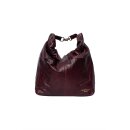 Project 100 - Dark Cherry