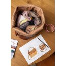 Project 100 - Walnut