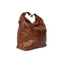 Project 100 - Walnut