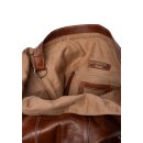 Project 100 - Walnut