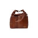 Project 101 - Walnut