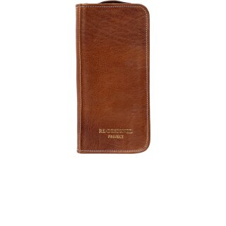 Project 102 - Walnut