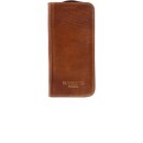 Project 102 - Walnut