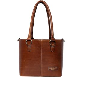 Project 106 - Walnut