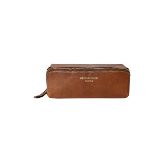 Project 041 - Walnut