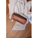 Project 041 - Walnut