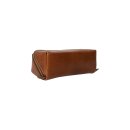Project 041 - Walnut