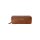 Project 041 - Walnut