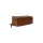 Project 041 - Walnut
