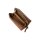 Project 041 - Walnut