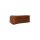 Project 041 - Walnut