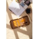 Project 083 - Retro Yellow