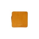 Project 83 - Retro Yellow